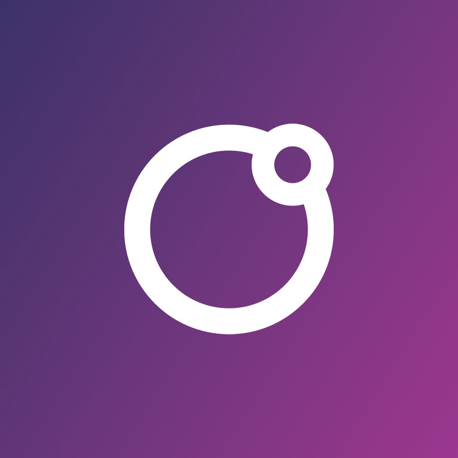 OrbeCode